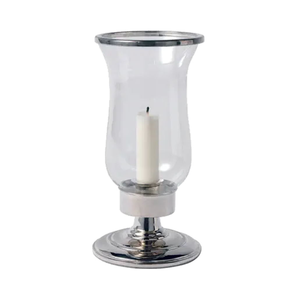 Table Lamps