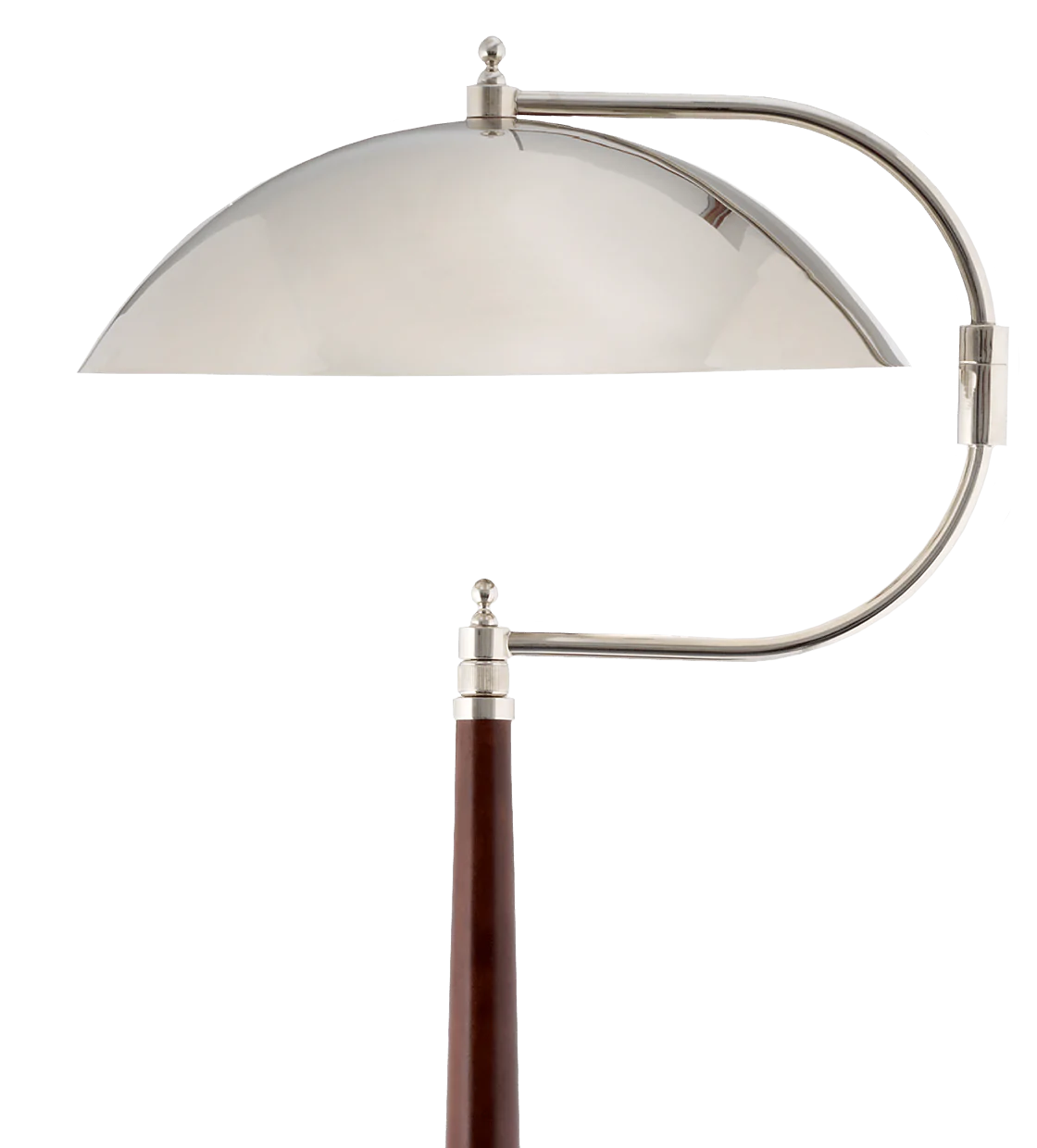 Table Lamps