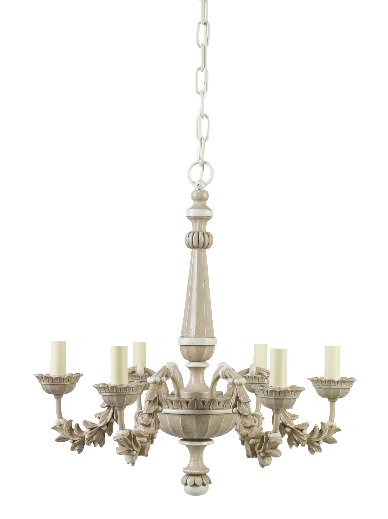 Table Lamps