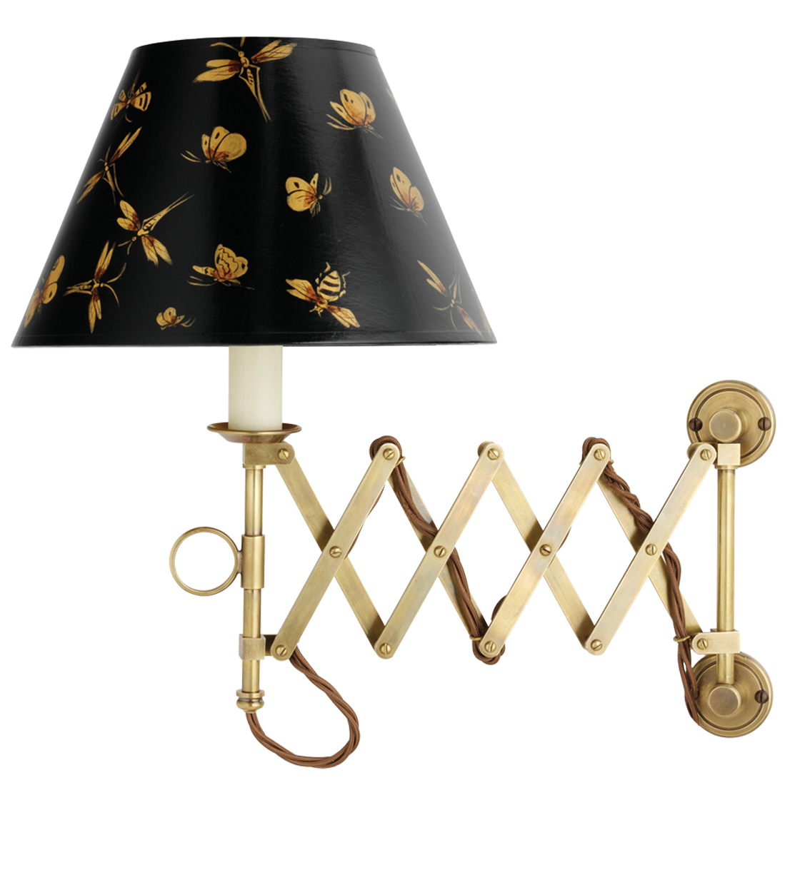Table Lamps