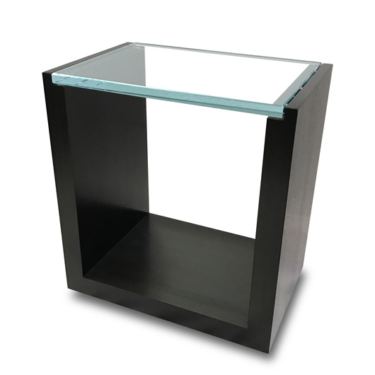 CUSTOM SOIREE TABLES